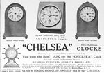 Chelsea 1909 0.jpg